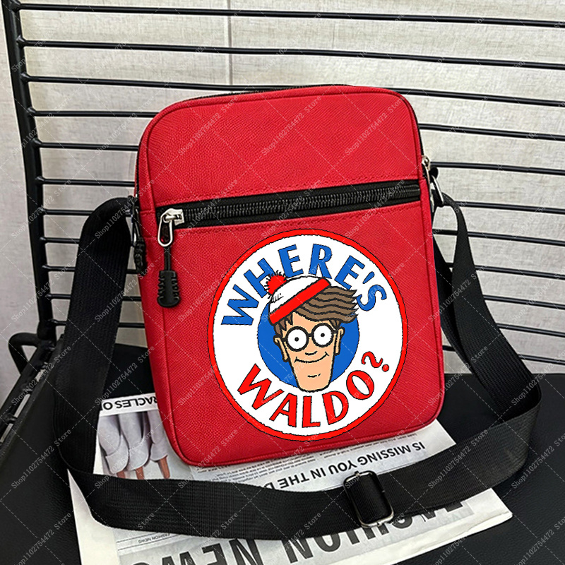 Phone Accessories For Kids - Bolsa de Almacenamiento para Teléfono con
