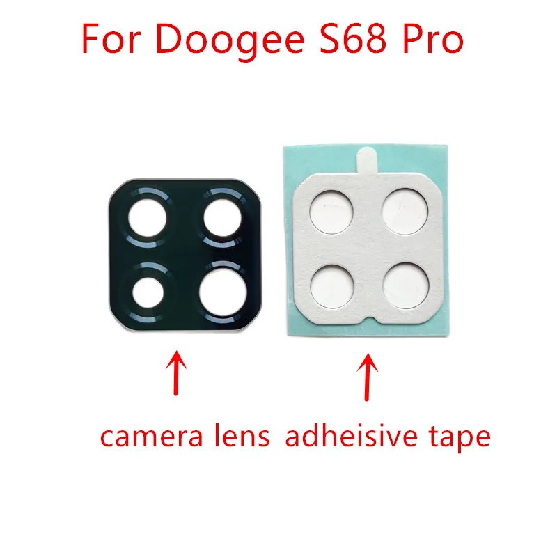 Phone Accessories Store - Nuevas piezas originales de teléfono para