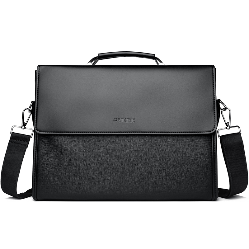 Phone Accessories Business - Bolso de Mano Casual de Negocios