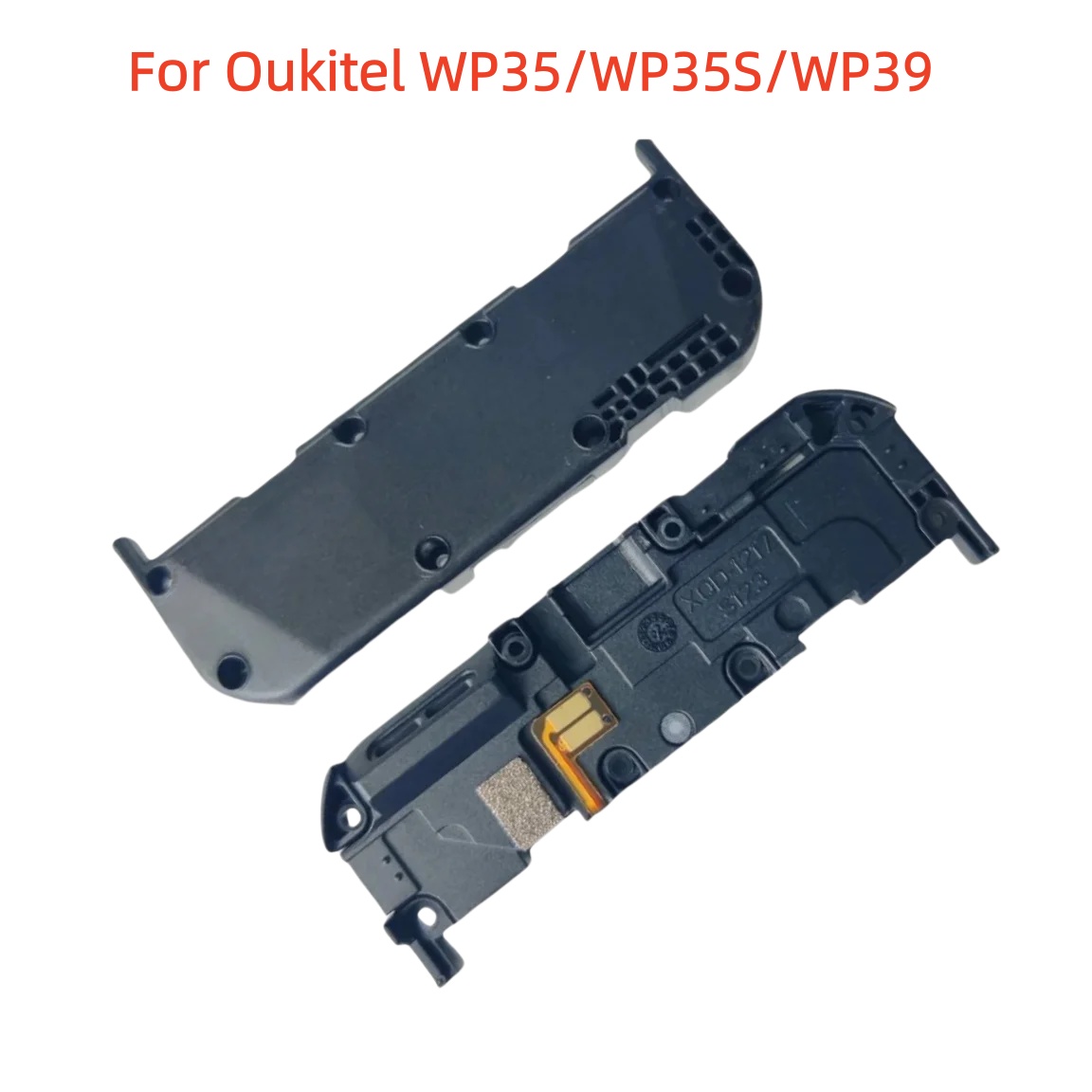 Phone Accessories Store - Altavoz para OUKITEL WP39 WP35 WP35S,