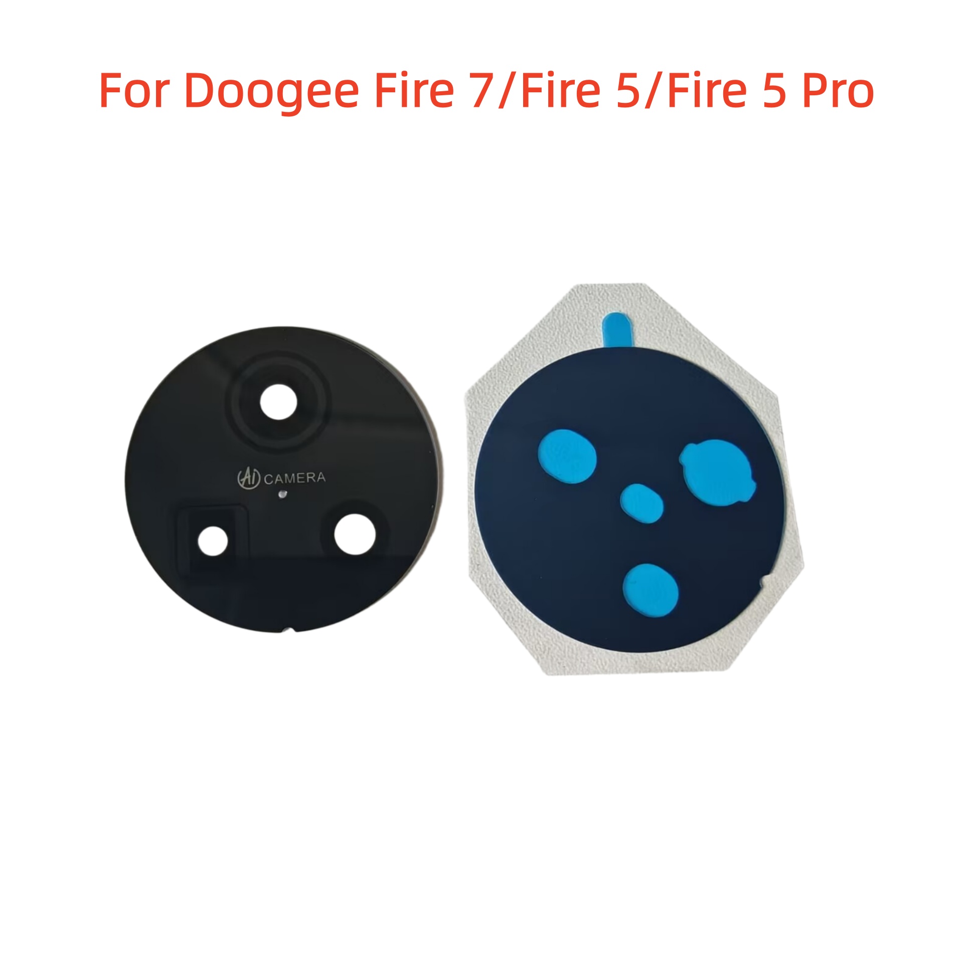 Repuestos originales para Doog - Phone Accessories Store reseña y precio