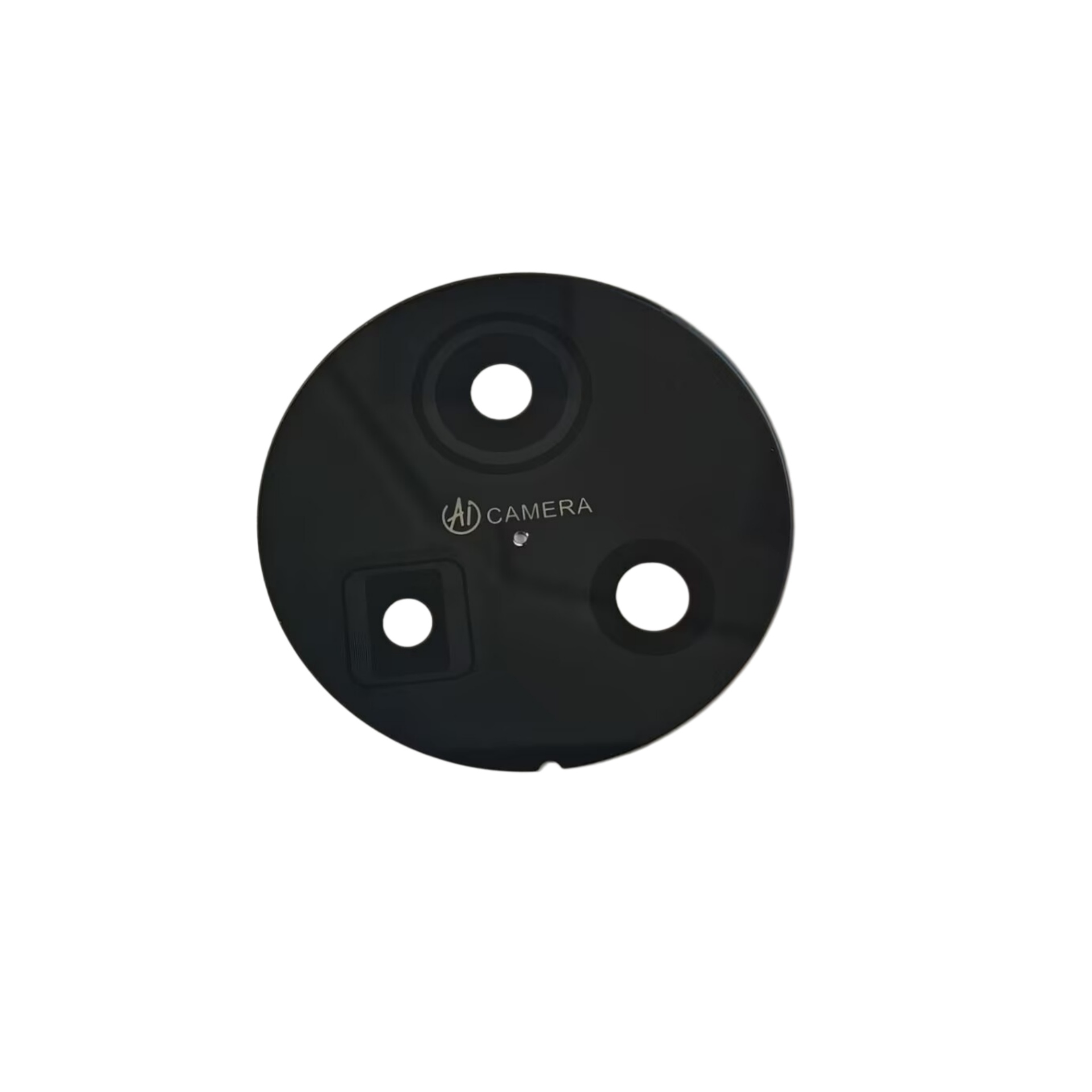 Repuestos originales para Doog - Phone Accessories Store reseña y precio