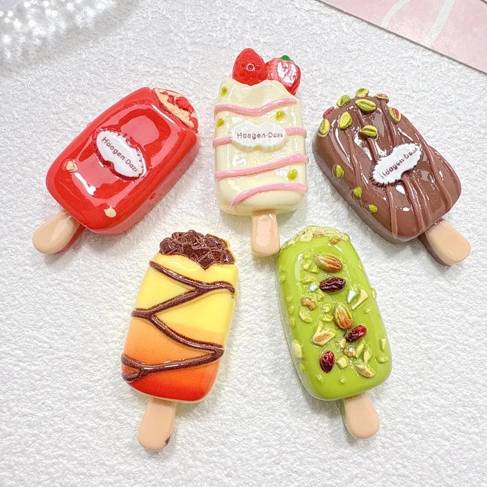 10 piezas de accesorios para h - Phone Accessories Wholesale In China reseña y precio