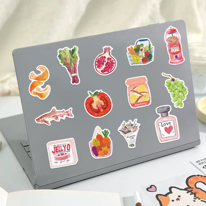 50 unids/set Estética mediterr - Phone Accessories For Kids reseña y precio