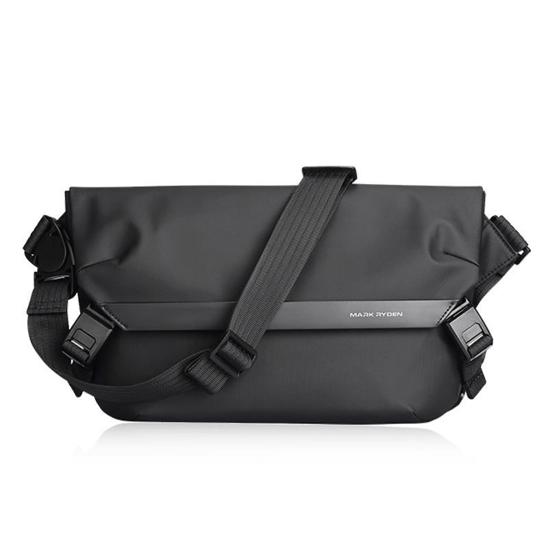Mark Ryden, bolso de hombro im - Phone Accessories Business reseña y precio