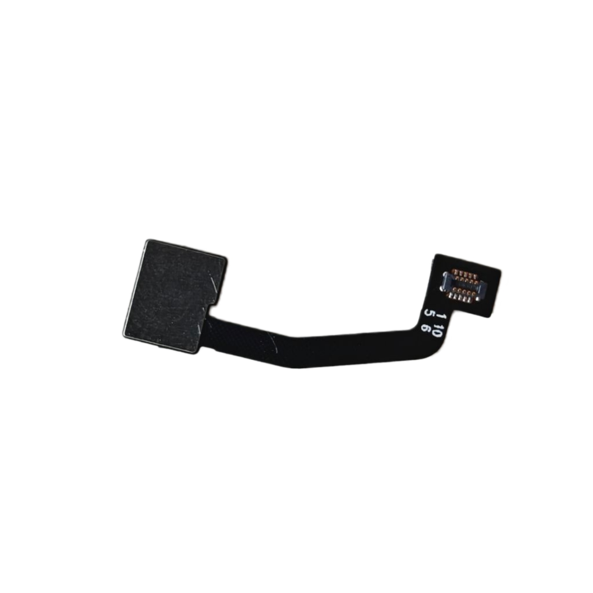 Cable Flexible de Micrófono FP - Phone Accessories Store reseña y precio