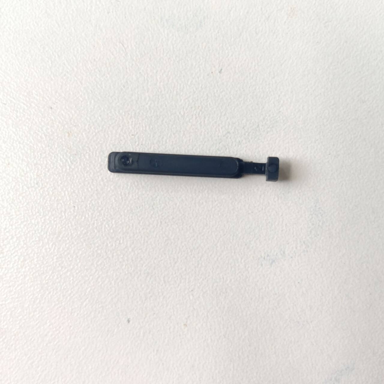 Nuevo enchufe de goma Original - Phone Accessories Store reseña y precio