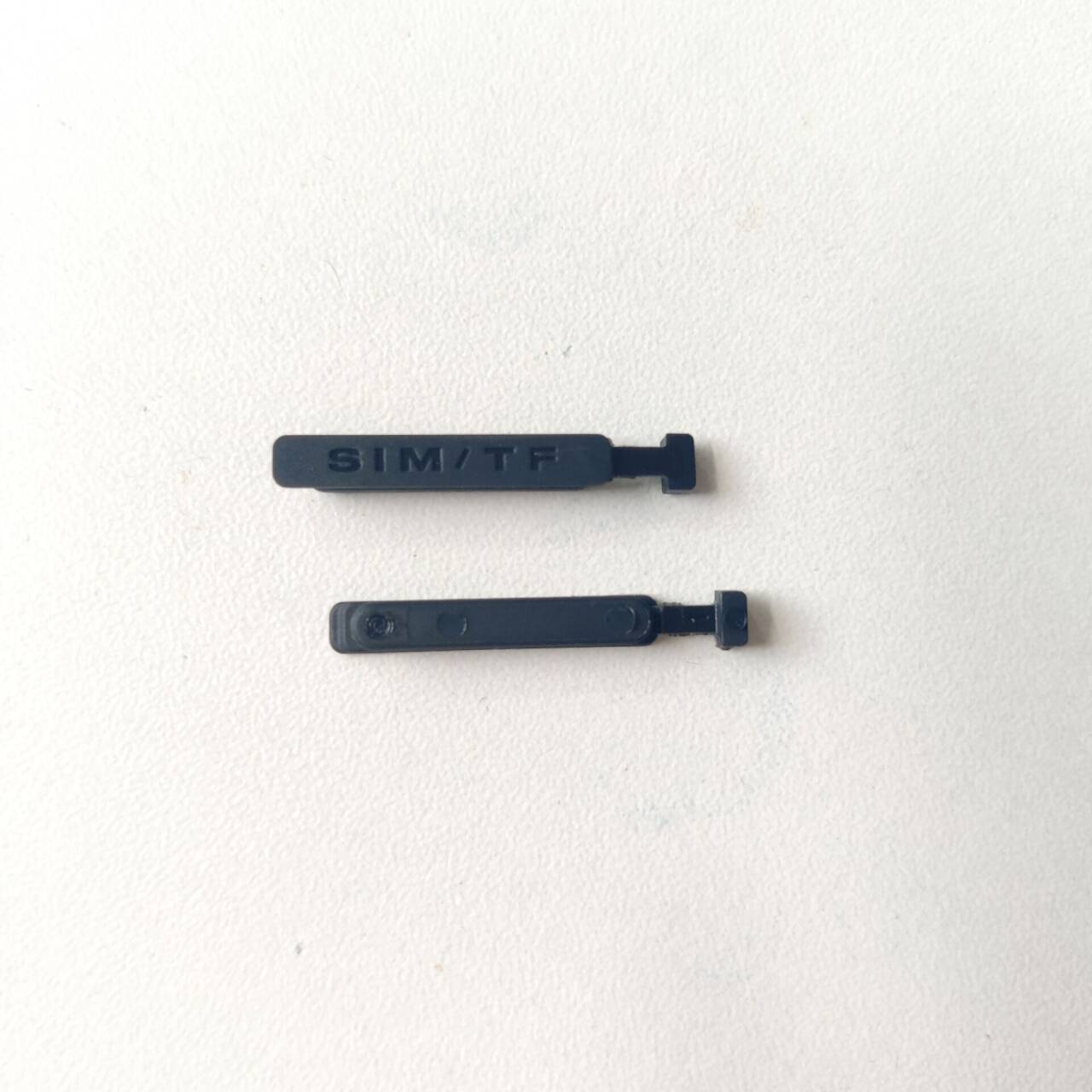 Nuevo enchufe de goma Original - Phone Accessories Store reseña y precio