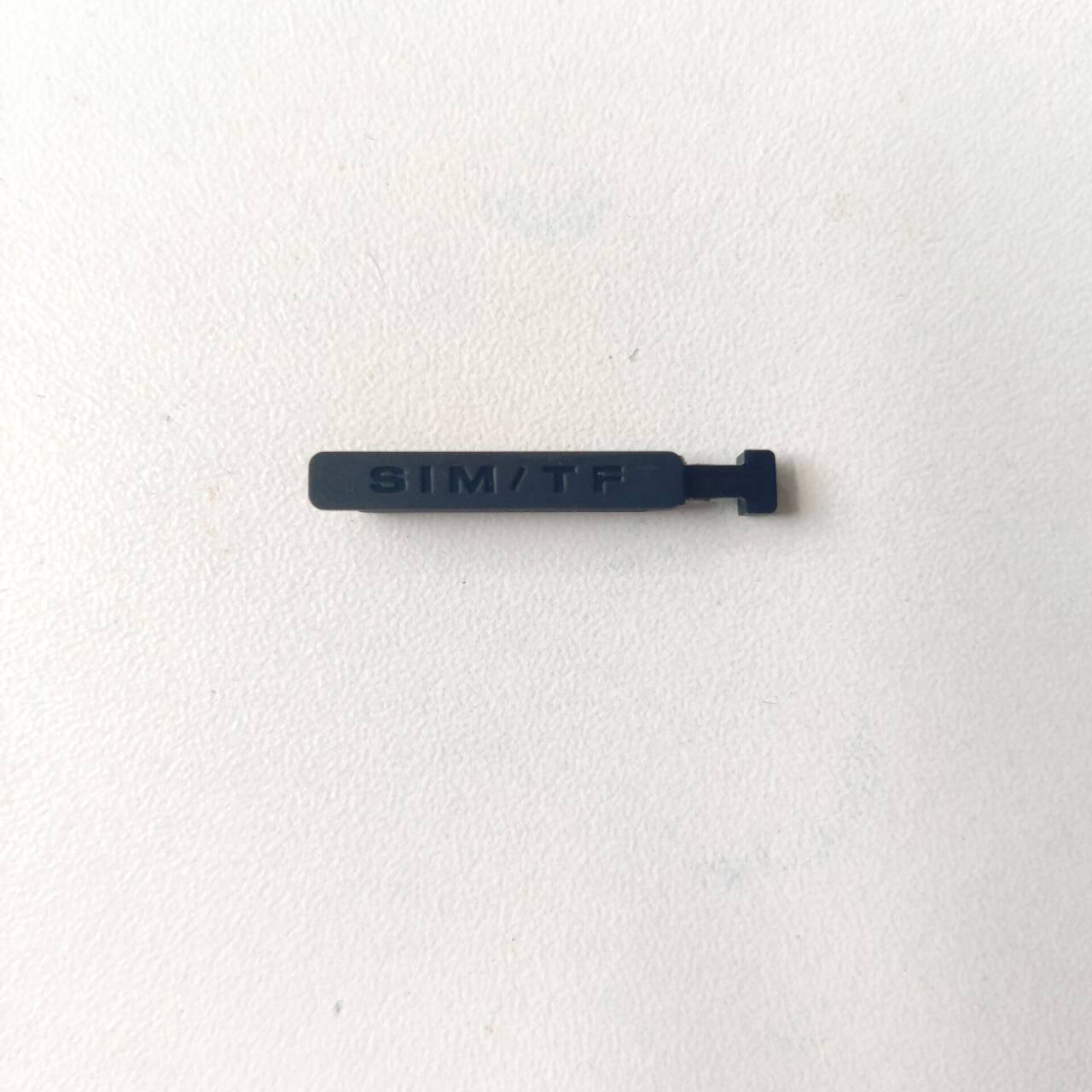 Nuevo enchufe de goma Original - Phone Accessories Store reseña y precio