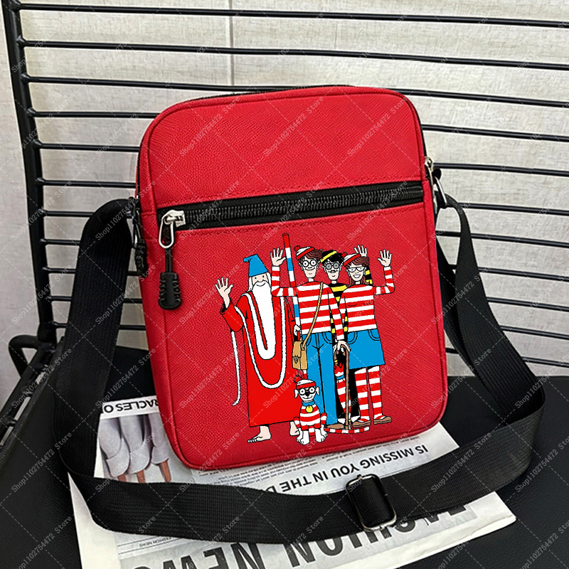 Bolsa de Almacenamiento para T - Phone Accessories For Kids reseña y precio
