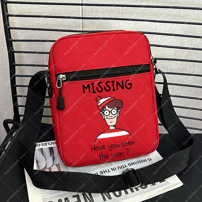 Bolsa de Almacenamiento para T - Phone Accessories For Kids reseña y precio