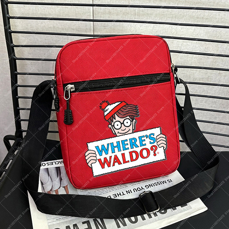 Bolsa de Almacenamiento para T - Phone Accessories For Kids reseña y precio