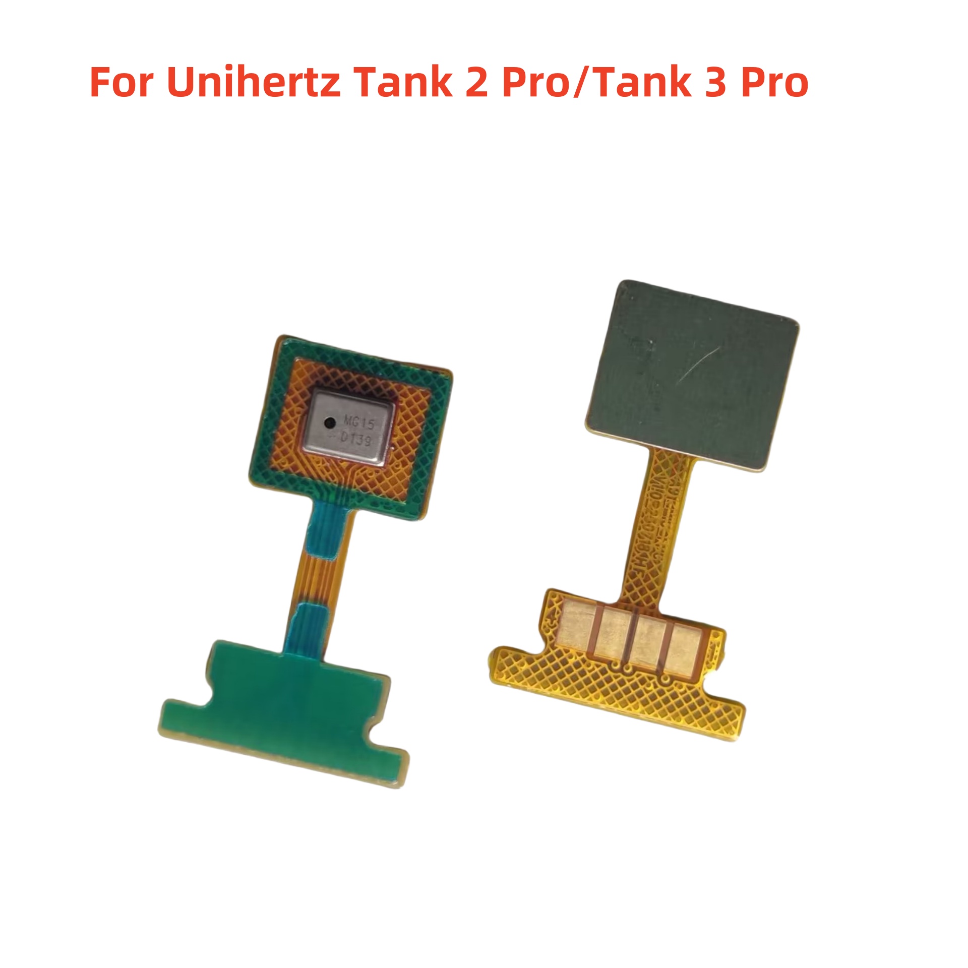 Nuevo Original para 8849 Unihe - Phone Accessories Store reseña y precio