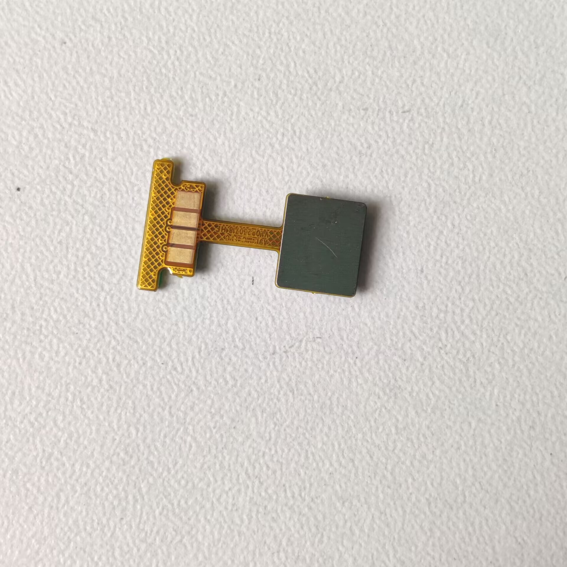 Nuevo Original para 8849 Unihe - Phone Accessories Store reseña y precio