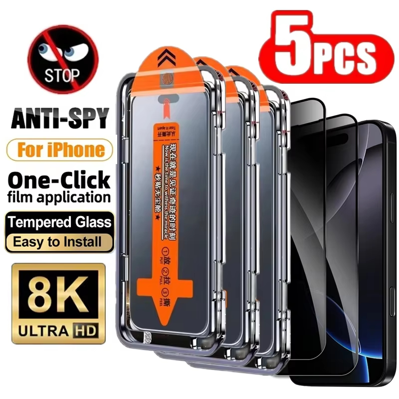 1-5 Unidades Protector de Pant - Phone Accessories Store reseña y precio