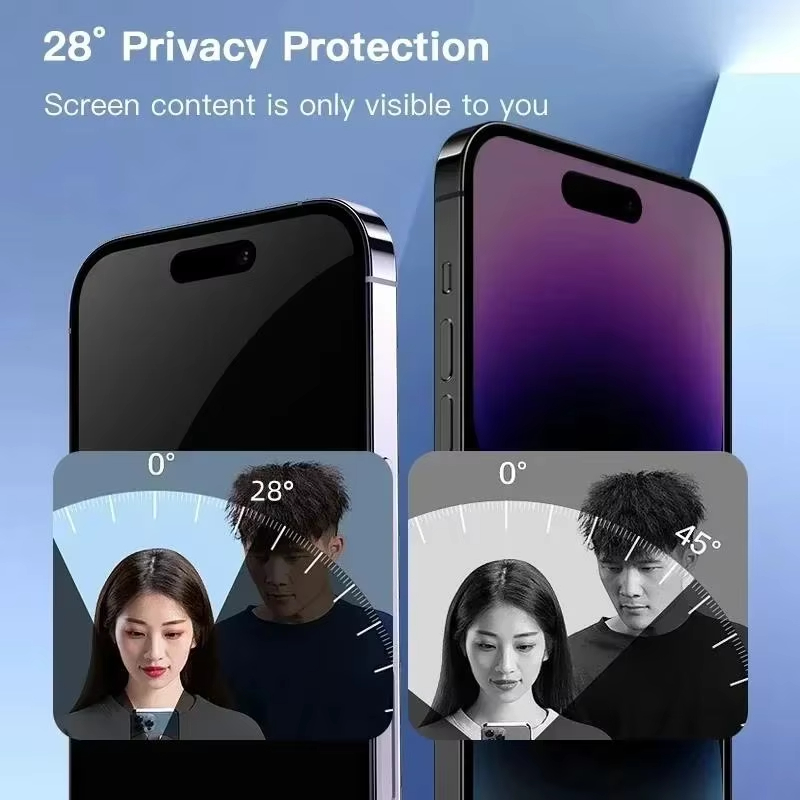 1-5 Unidades Protector de Pant - Phone Accessories Store reseña y precio