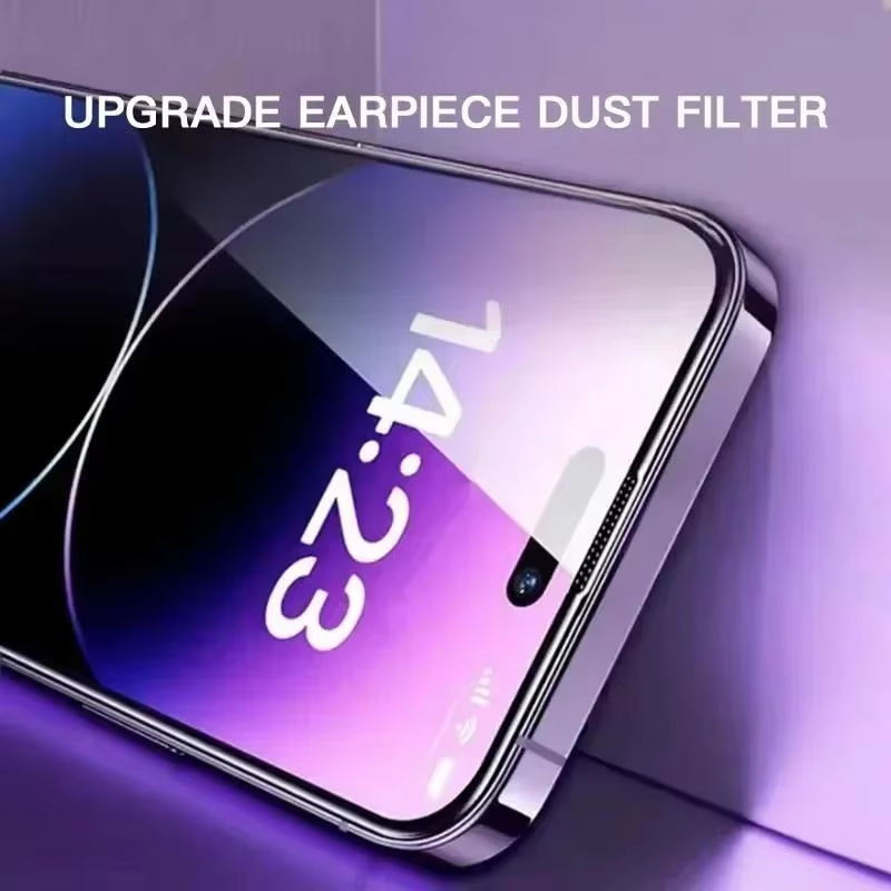 1-5 Unidades Protector de Pant - Phone Accessories Store reseña y precio