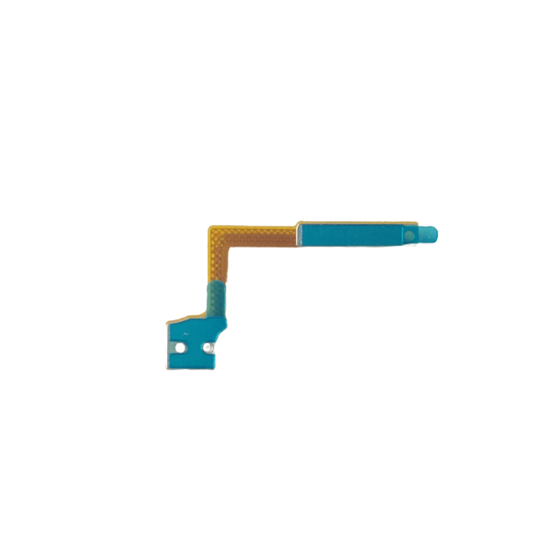 Nuevo Cable Flex Original 8849 - Phone Accessories Store reseña y precio