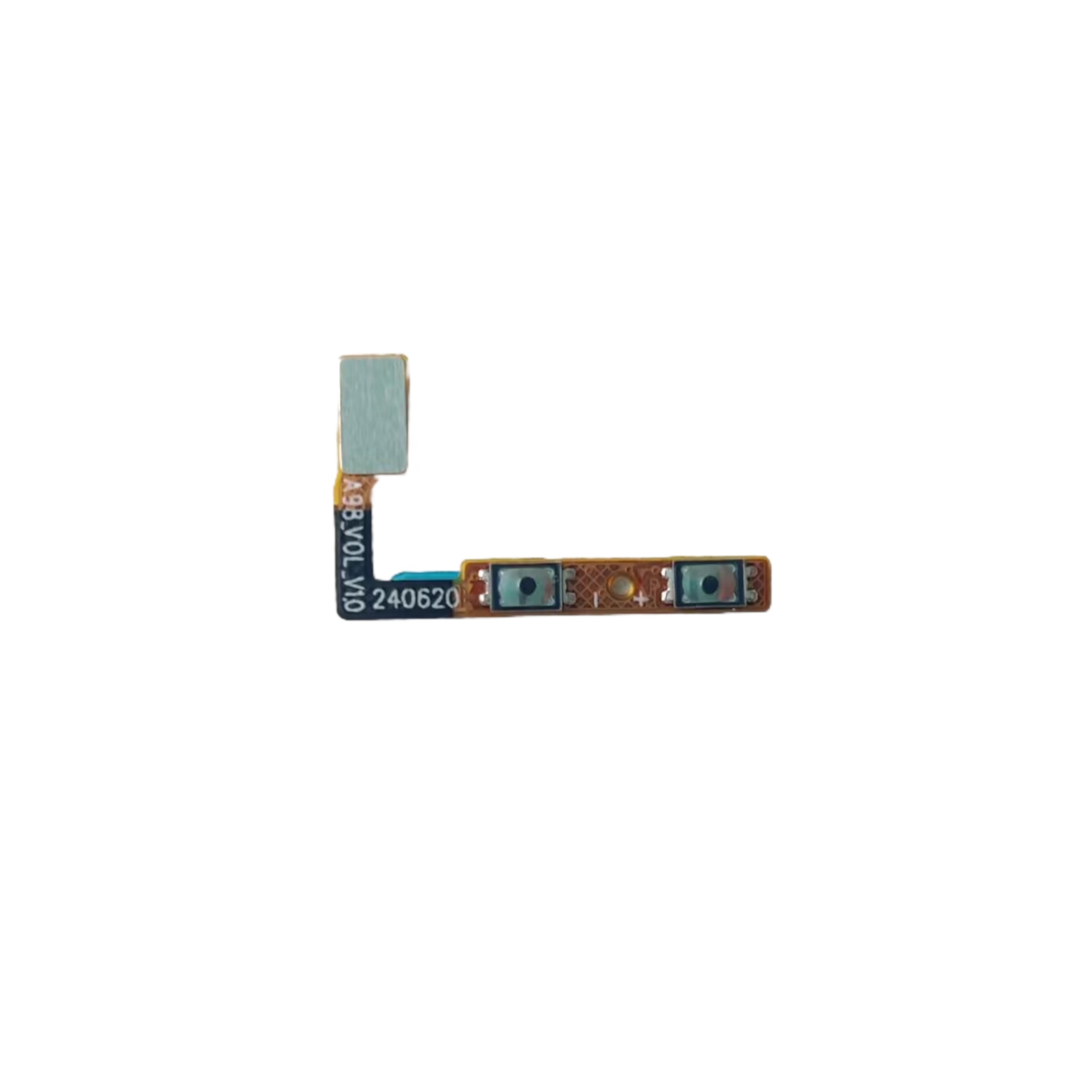 Nuevo Cable Flex Original 8849 - Phone Accessories Store reseña y precio