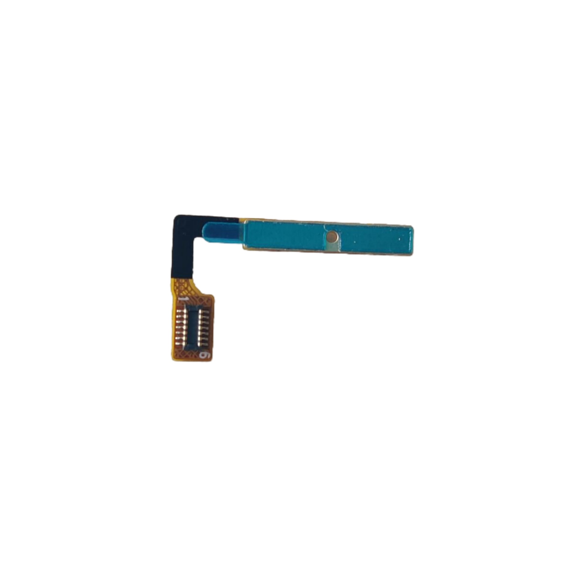 Nuevo Cable Flex Original 8849 - Phone Accessories Store reseña y precio