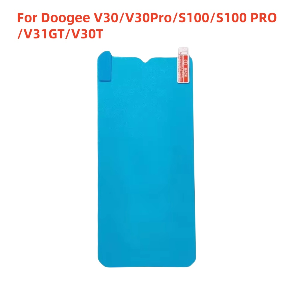 Nueva película de vidrio Origi - Phone Accessories Store reseña y precio