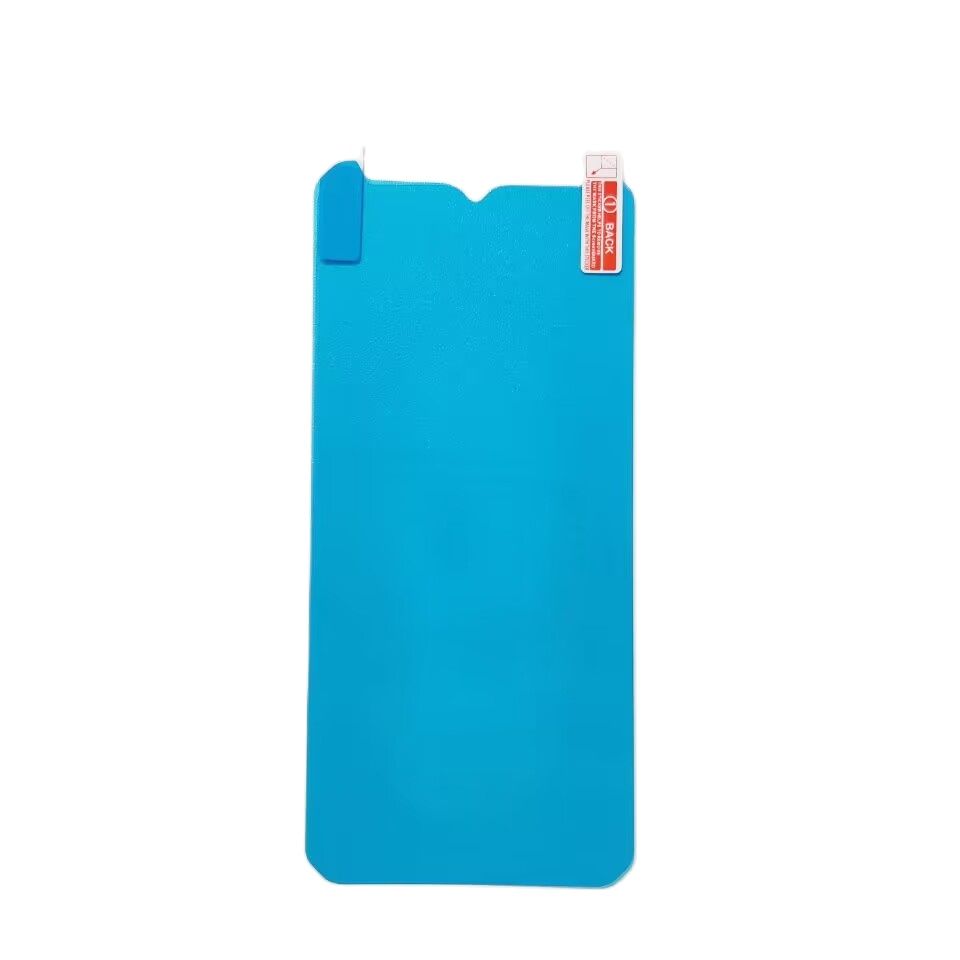 Nueva película de vidrio Origi - Phone Accessories Store reseña y precio