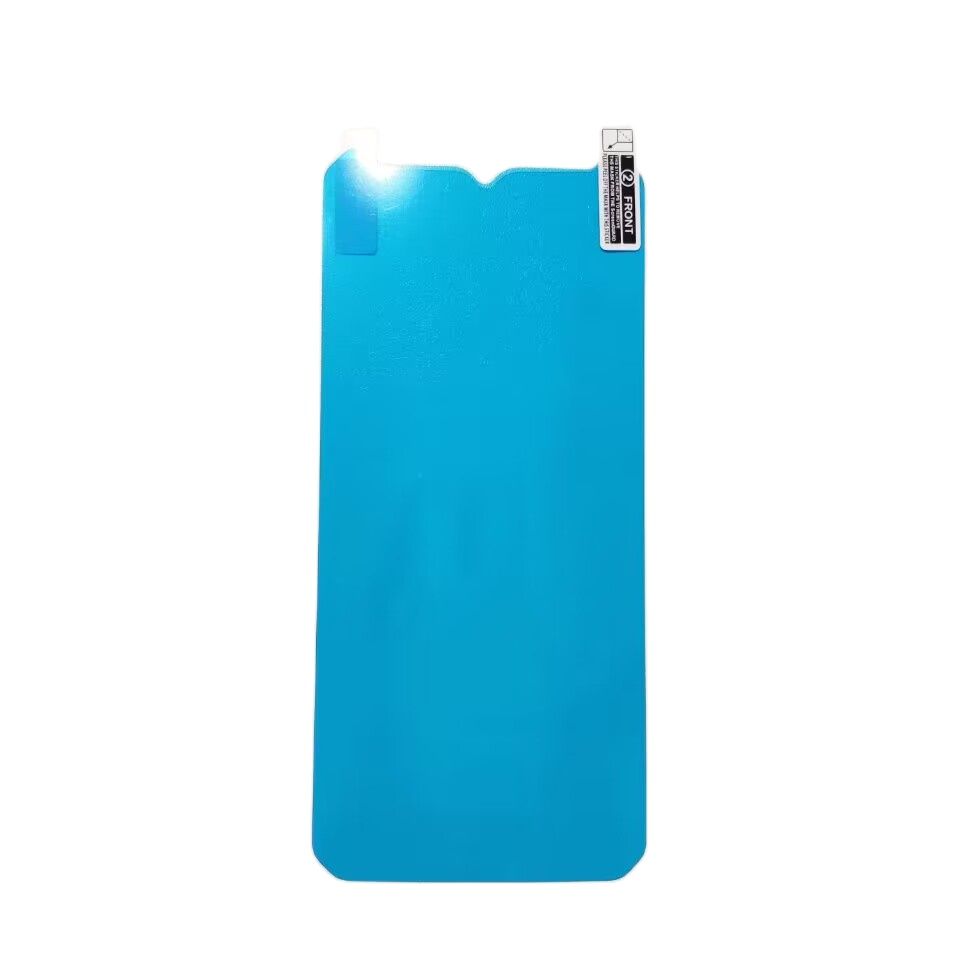 Nueva película de vidrio Origi - Phone Accessories Store reseña y precio