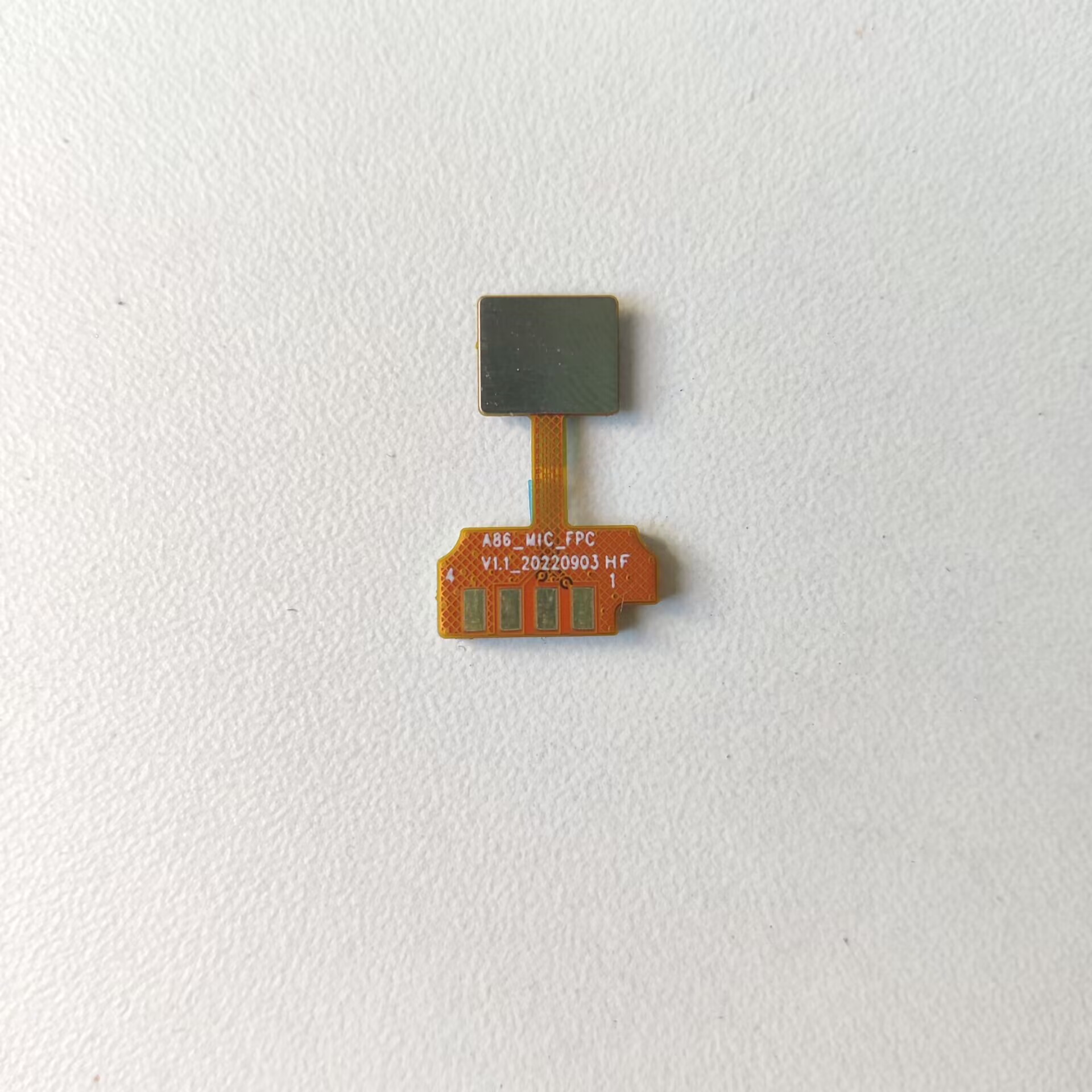 Para Unihertz Tank 1, Repuesto - Phone Accessories Store reseña y precio
