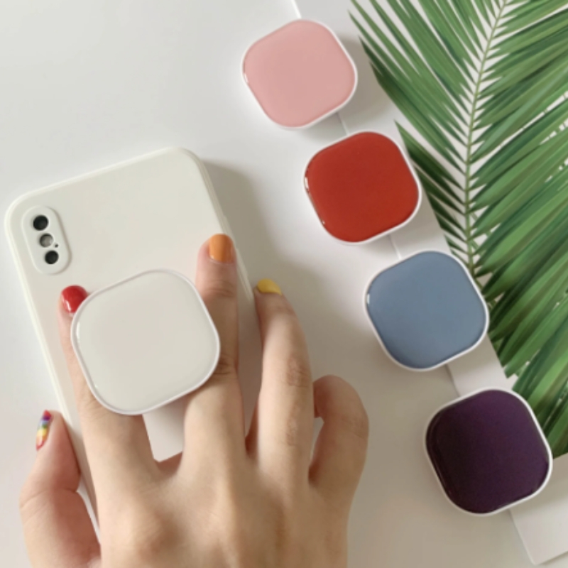 Soportes de Anillo para Teléfo - Phone Accessories Vending Machine reseña y precio
