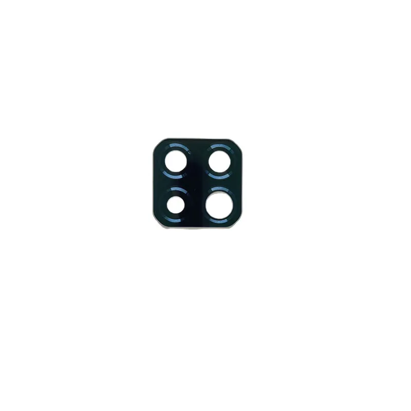 Nuevas piezas originales de te - Phone Accessories Store reseña y precio