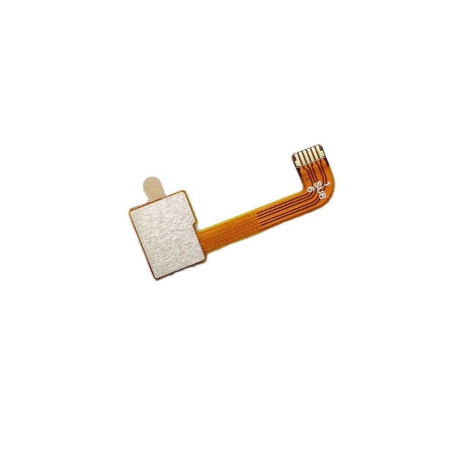 Cable flexible de micrófono FP - Phone Accessories Store reseña y precio