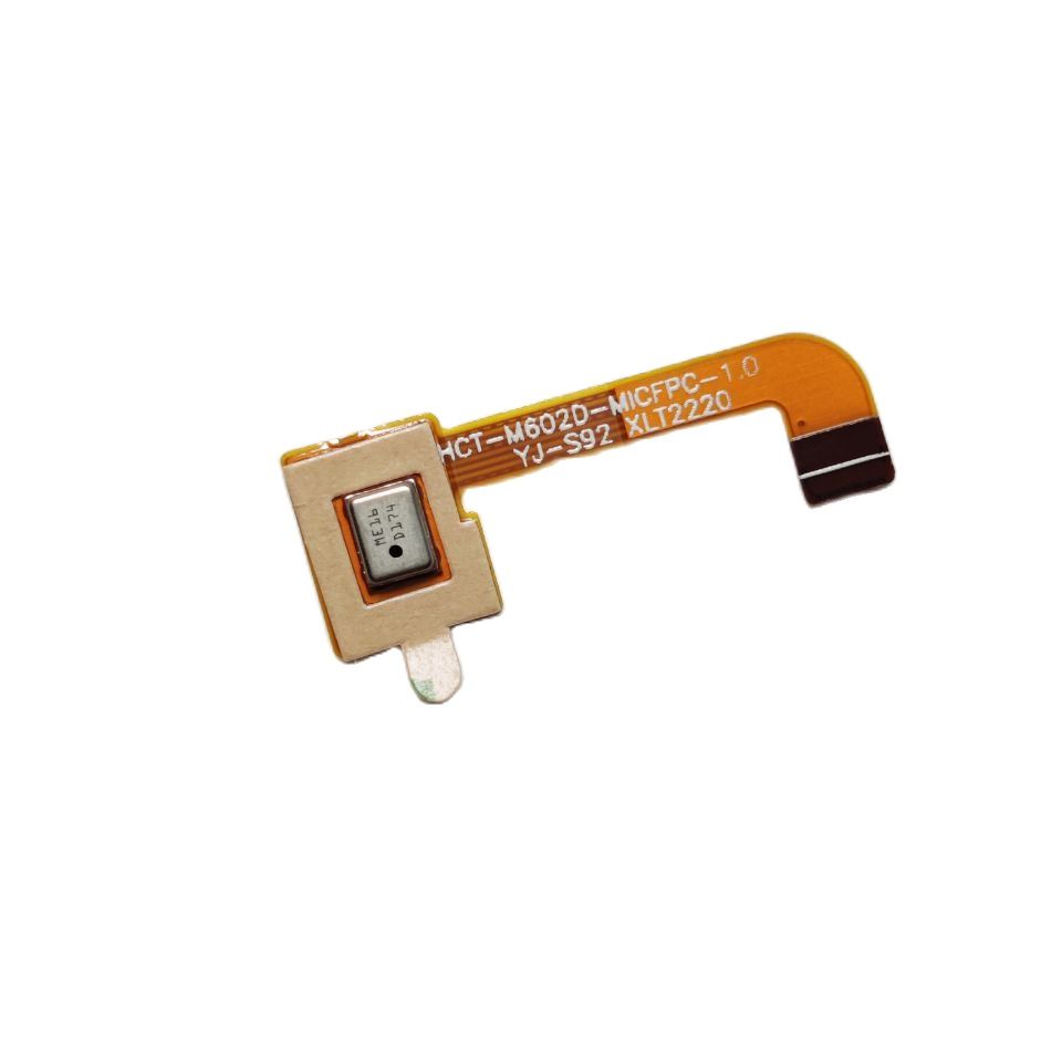 Cable flexible de micrófono FP - Phone Accessories Store reseña y precio