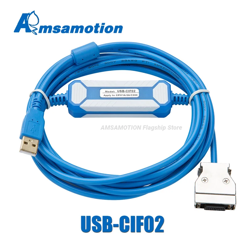 Cable de programación chapado  - Usb Data Cable reseña y precio