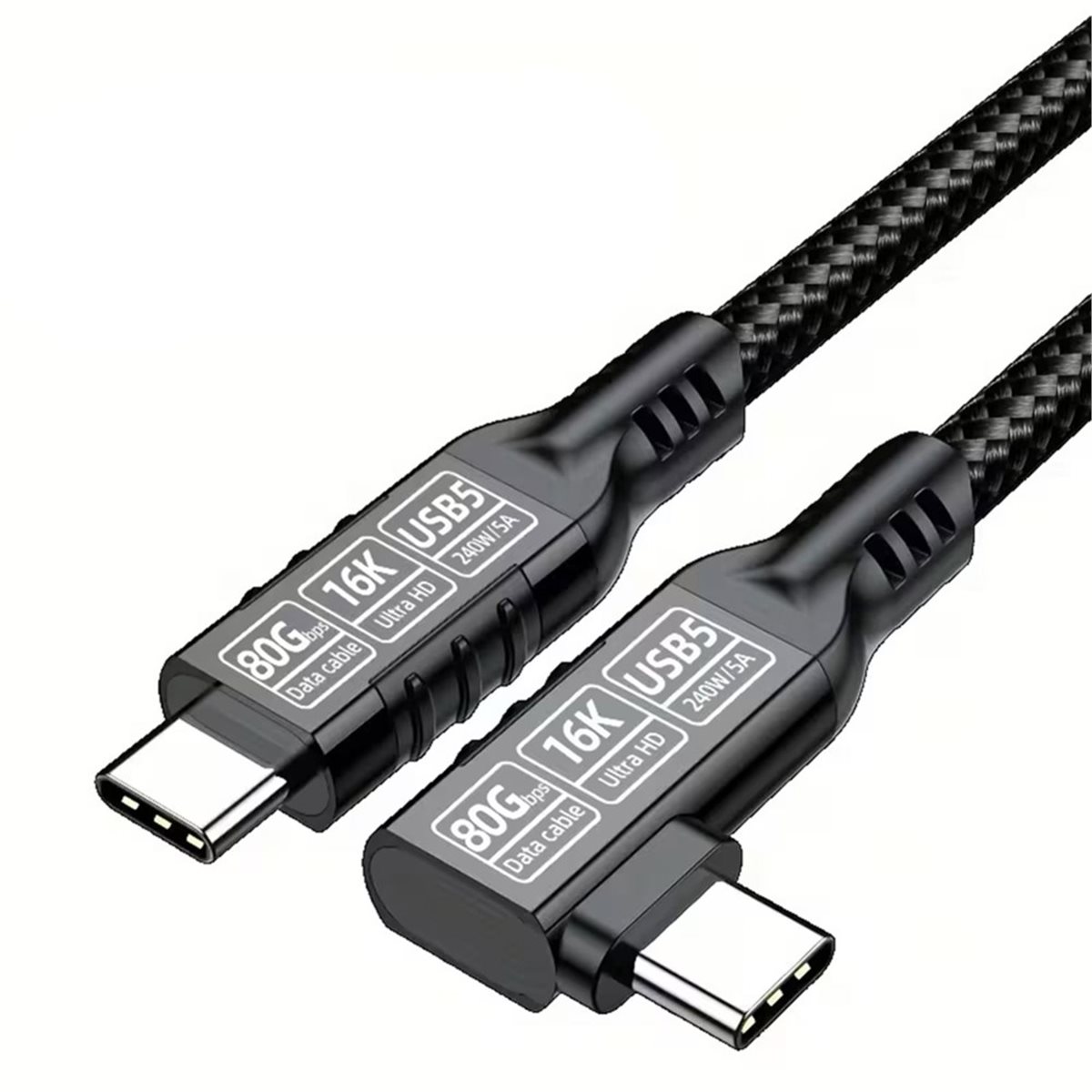 actualización. Cable Thunderbo - Usb Data Cable reseña y precio
