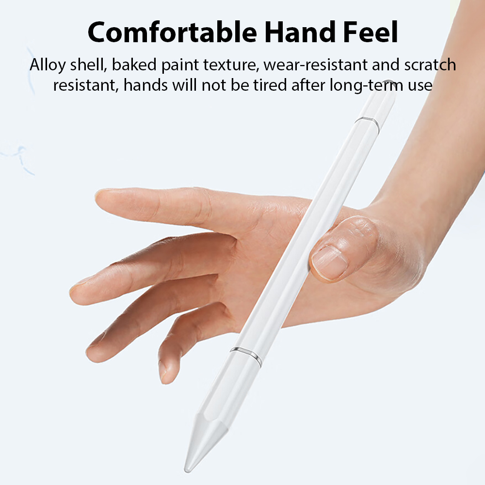 Lápiz Stylus Universal para Sa - Phone Accessories Business reseña y precio