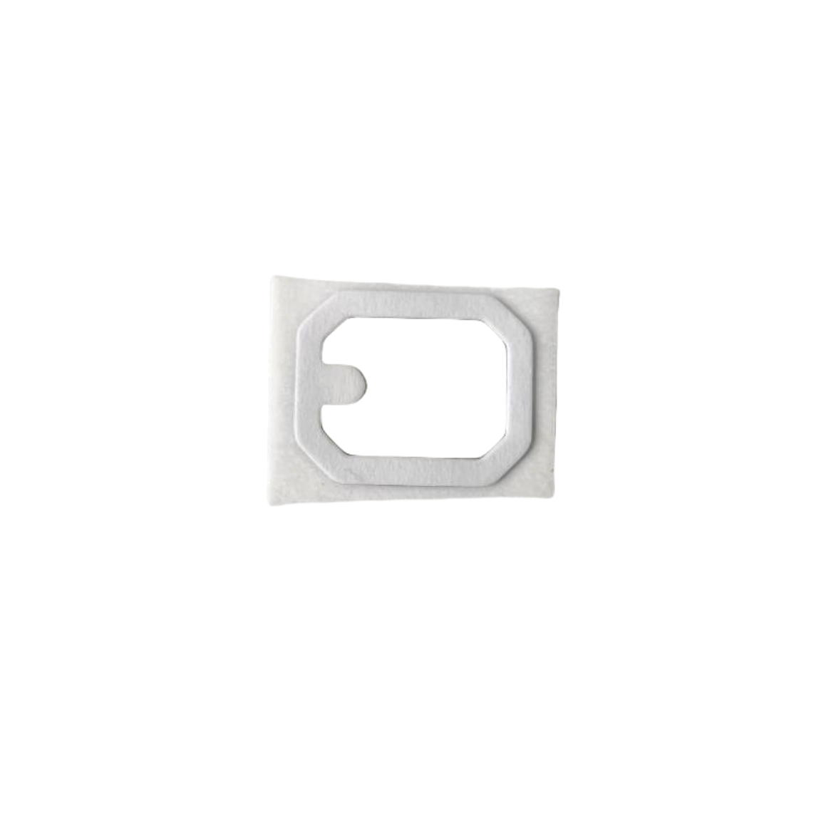 Para Unihertz 8849 Tank 2 3 Pr - Phone Accessories Store reseña y precio