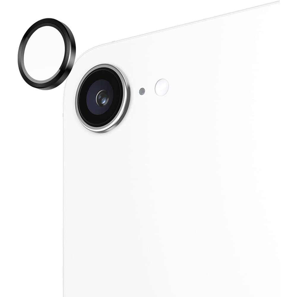 Funda protectora de lente de c - Phone Accessories Business reseña y precio
