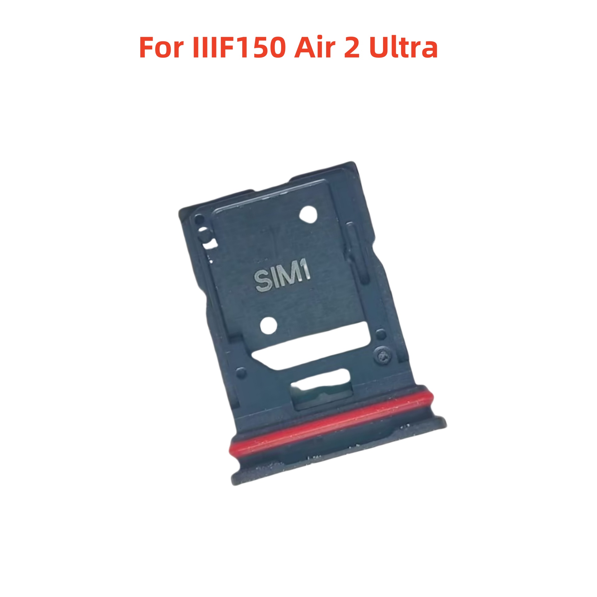 Original para IIIF150 Air 2 Ai - Phone Accessories Store reseña y precio