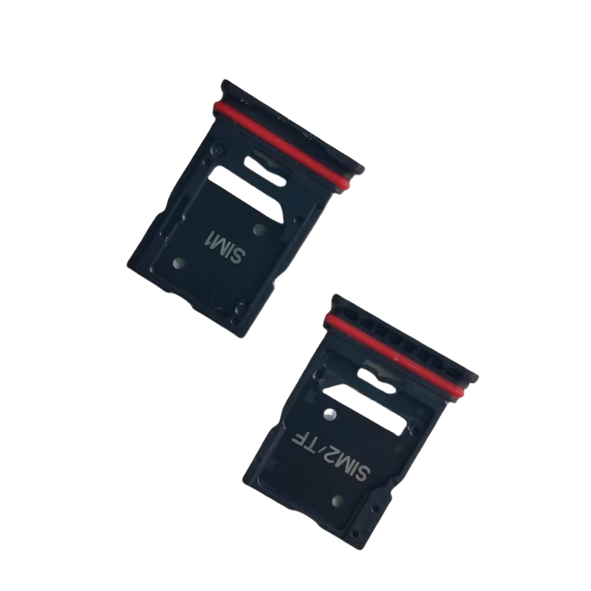 Original para IIIF150 Air 2 Ai - Phone Accessories Store reseña y precio