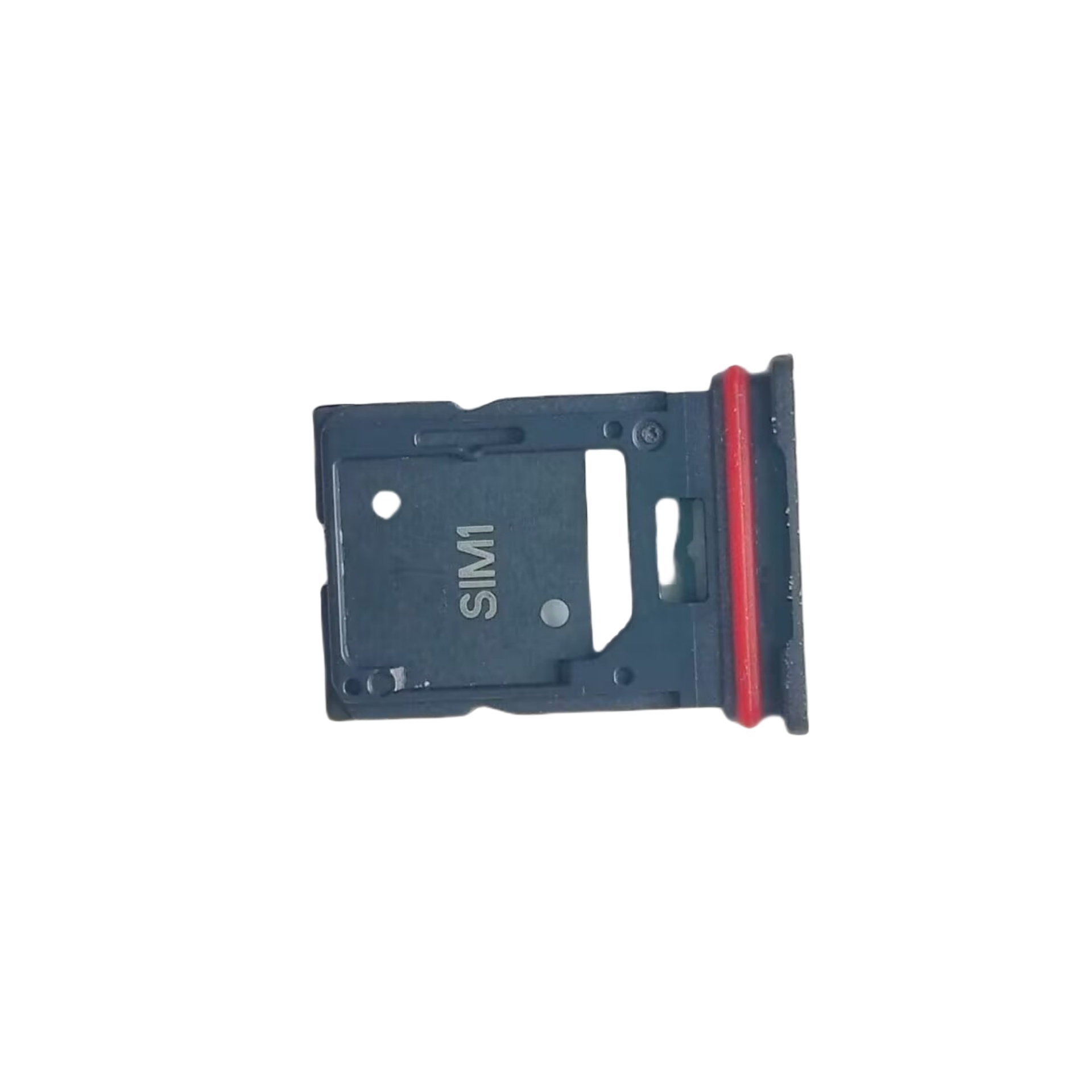 Original para IIIF150 Air 2 Ai - Phone Accessories Store reseña y precio