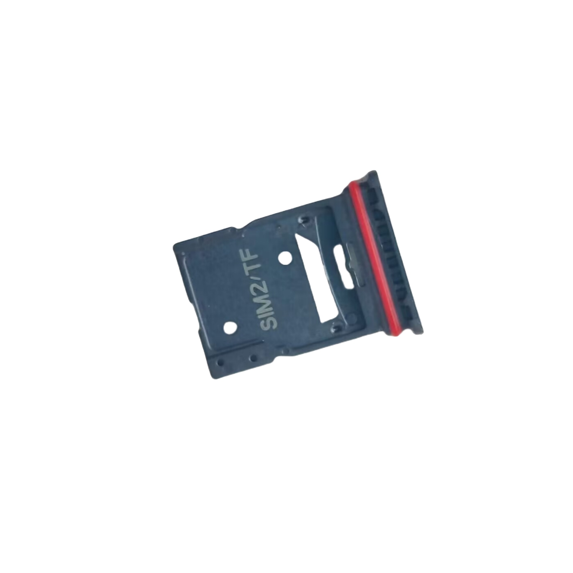 Original para IIIF150 Air 2 Ai - Phone Accessories Store reseña y precio