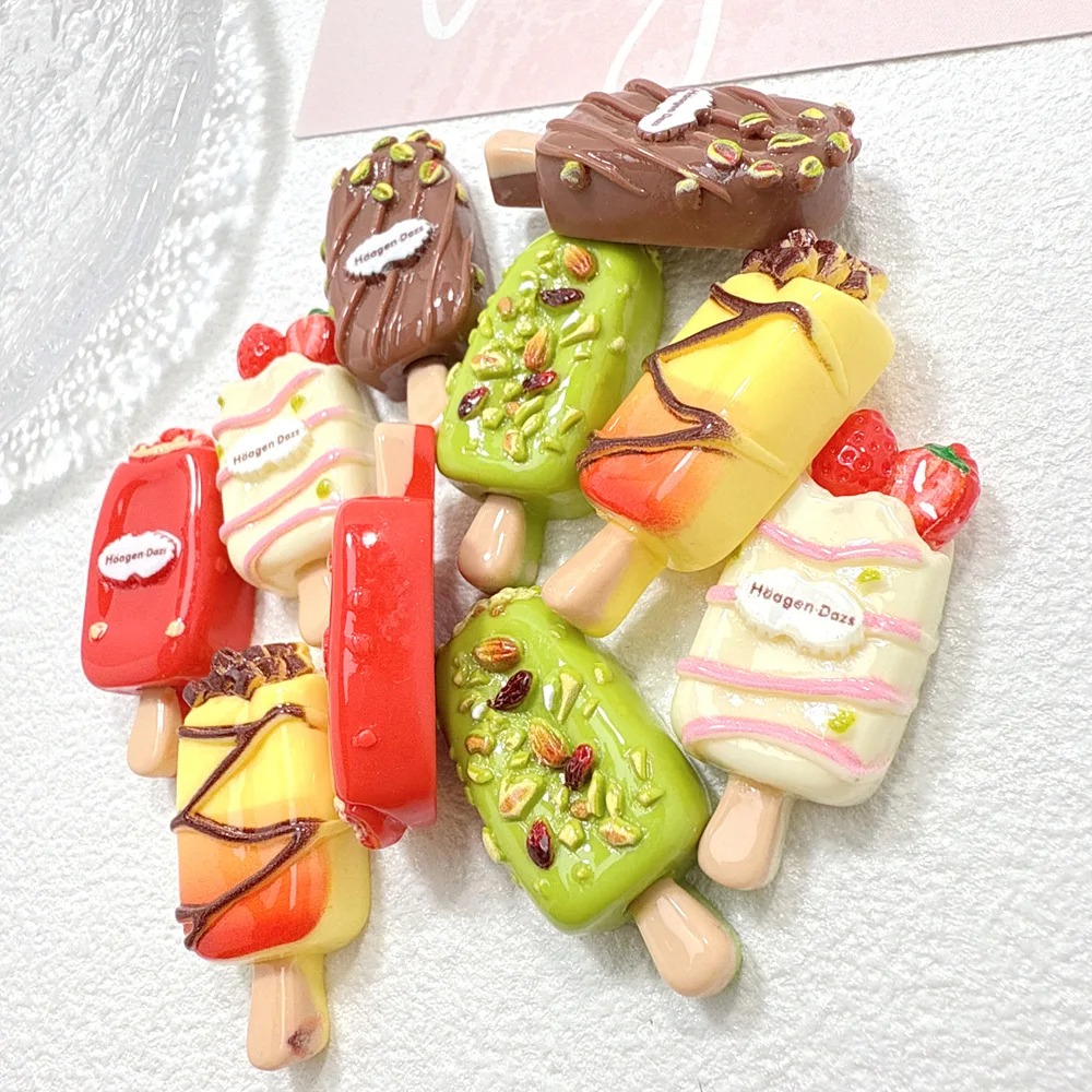 10 piezas de accesorios para h - Phone Accessories Wholesale In China reseña y precio