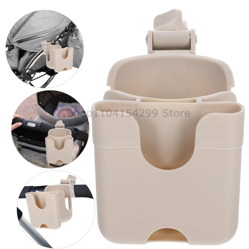 Portavasos Universal 2 en 1 pa - Phone Accessories For Kids reseña y precio