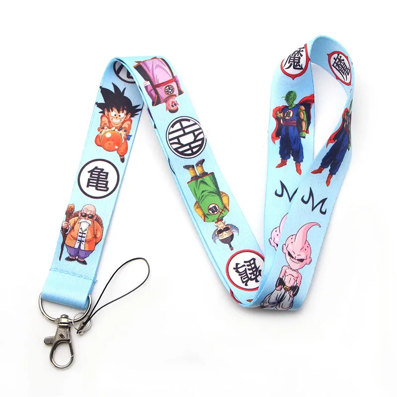 Cordón para Teléfono Móvil de  - Phone Accessories For Kids reseña y precio