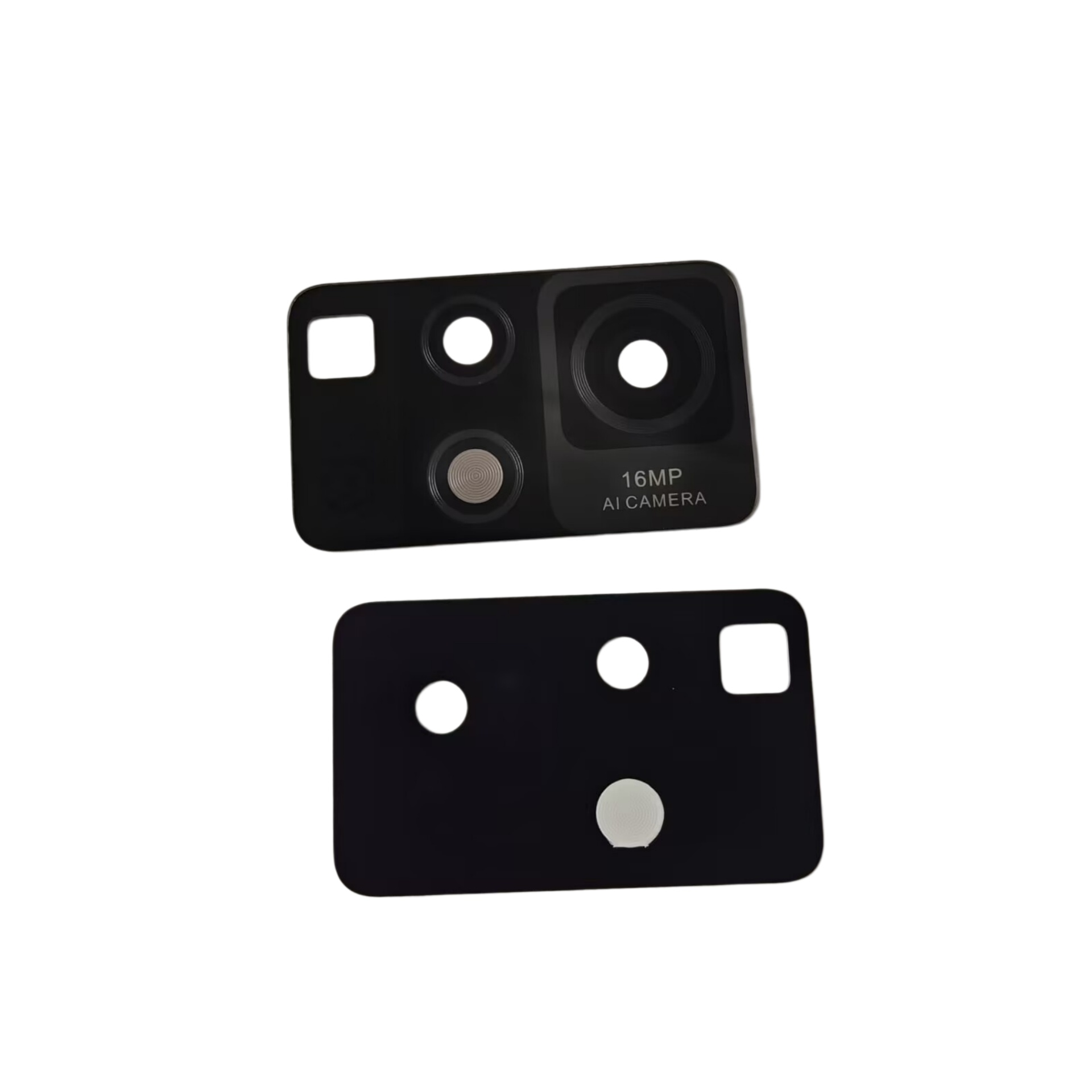 Película de vidrio para lente  - Phone Accessories Store reseña y precio