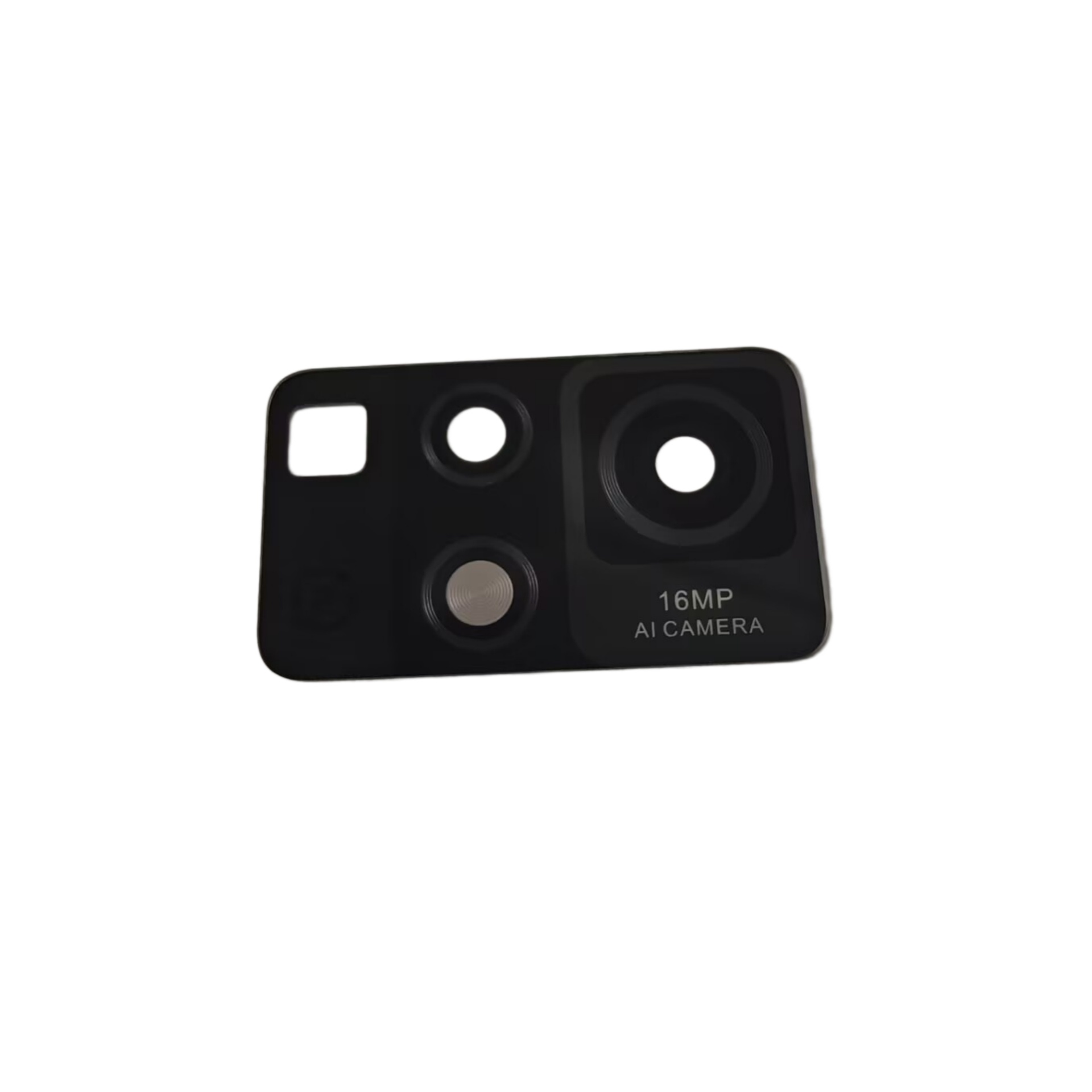 Película de vidrio para lente  - Phone Accessories Store reseña y precio