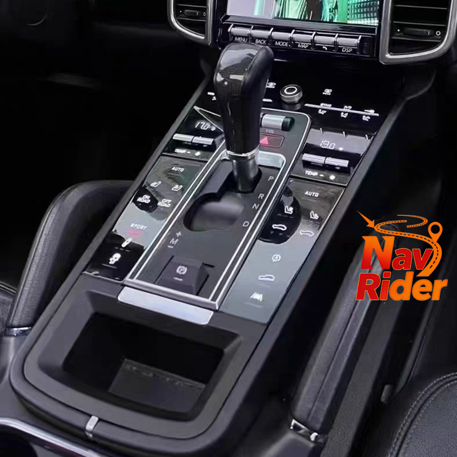 Accesorio de Mejora Interior p - Phone Accessories Store reseña y precio