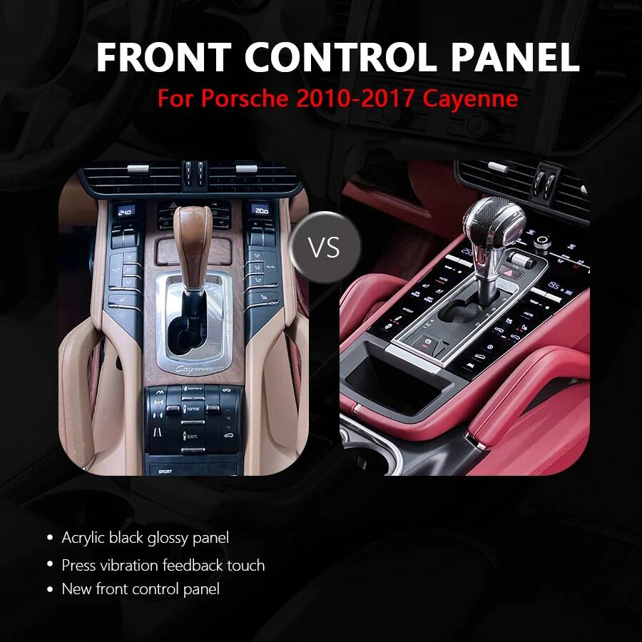 Accesorio de Mejora Interior p - Phone Accessories Store reseña y precio