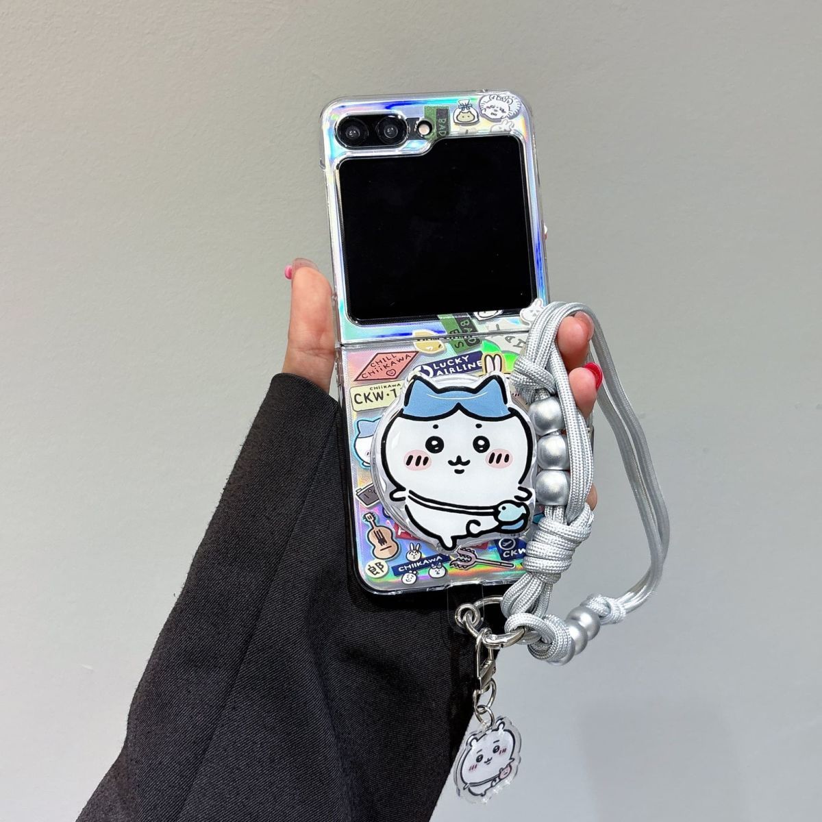 Funda para Teléfono Móvil Sams - Phone Zone Accessories & Repair reseña y precio