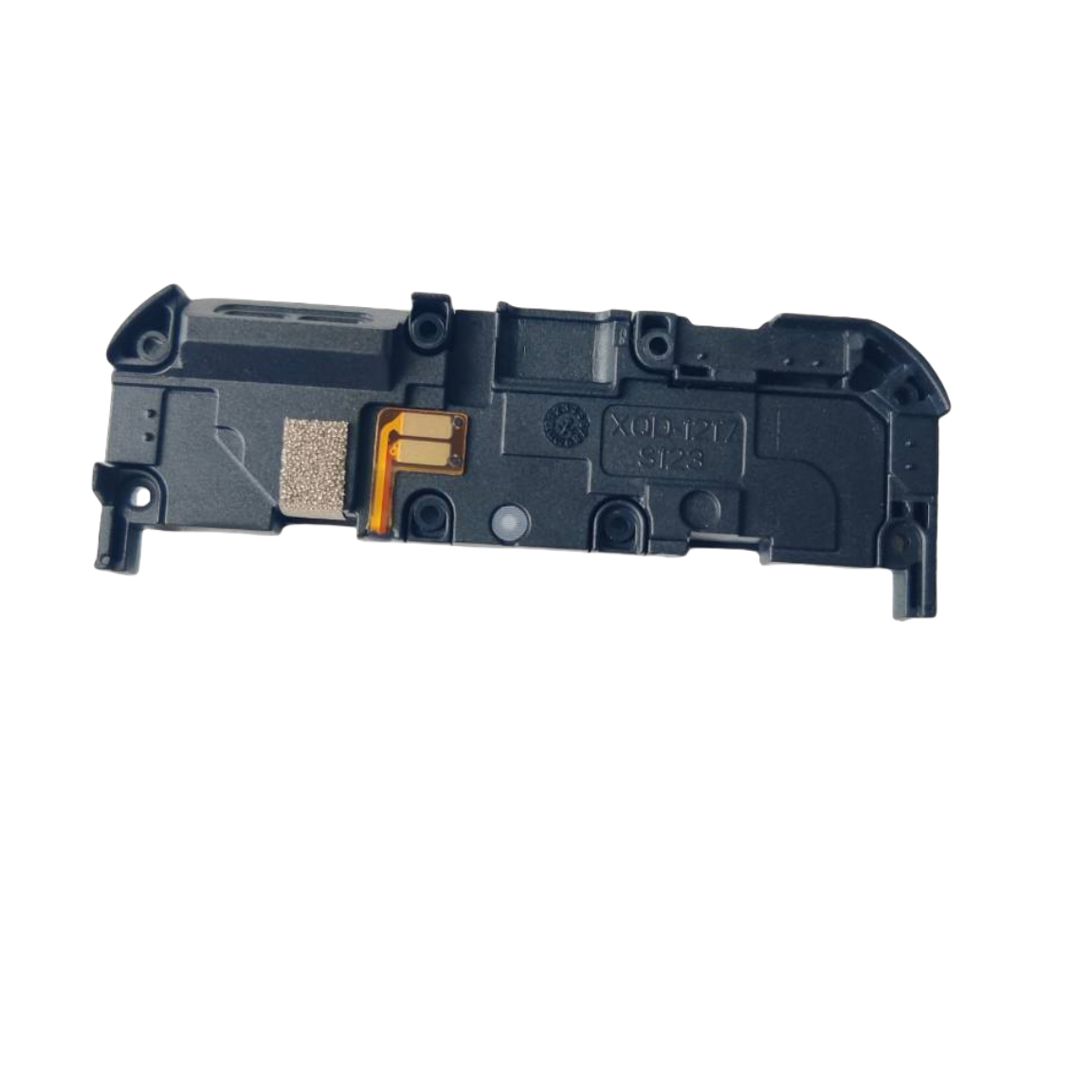 Altavoz para OUKITEL WP39 WP35 - Phone Accessories Store reseña y precio